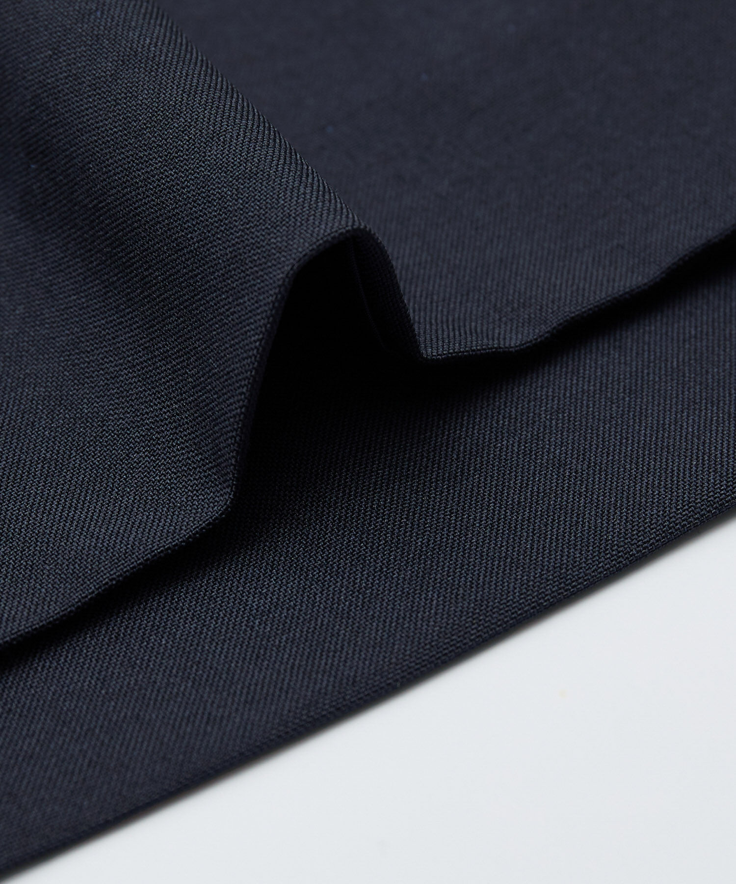 Rope&rsquo;Picnic「フロントデザインスカート」|スカート|