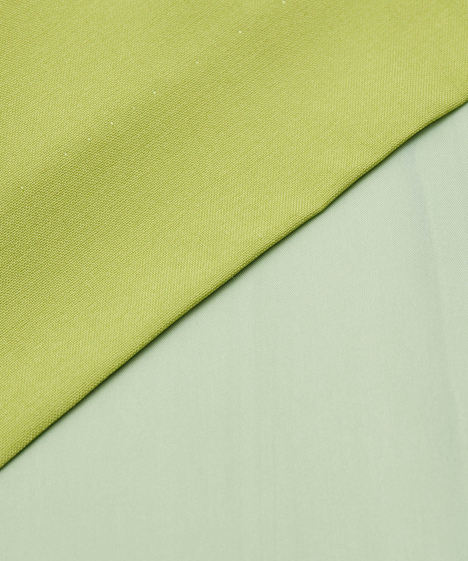 Rope&rsquo;Picnic「フロントデザインスカート」|スカート|