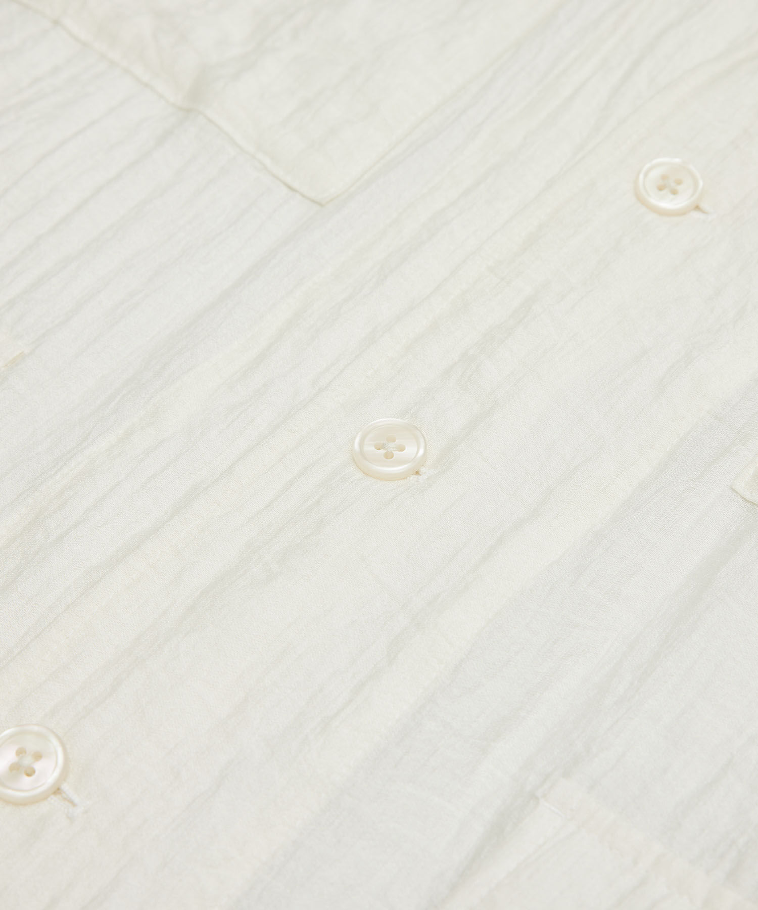 Rope&rsquo;Picnic「ミリタリーシアーライトジャケット」|ミリタリージャケット|