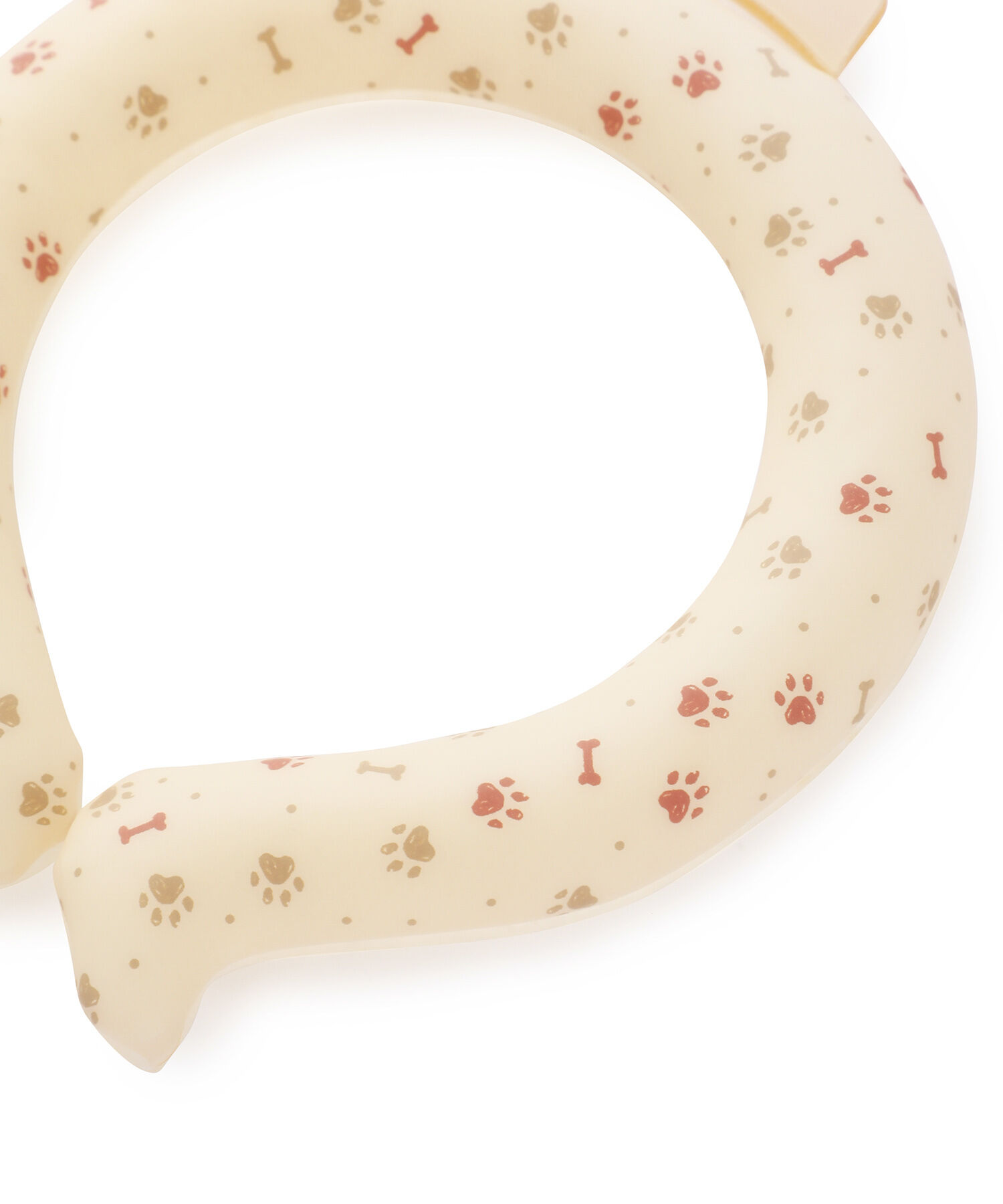 ROPE PICNIC PASSAGE「【DOG】アイスリング 1サイズ(=SSサイズ)」|その他|