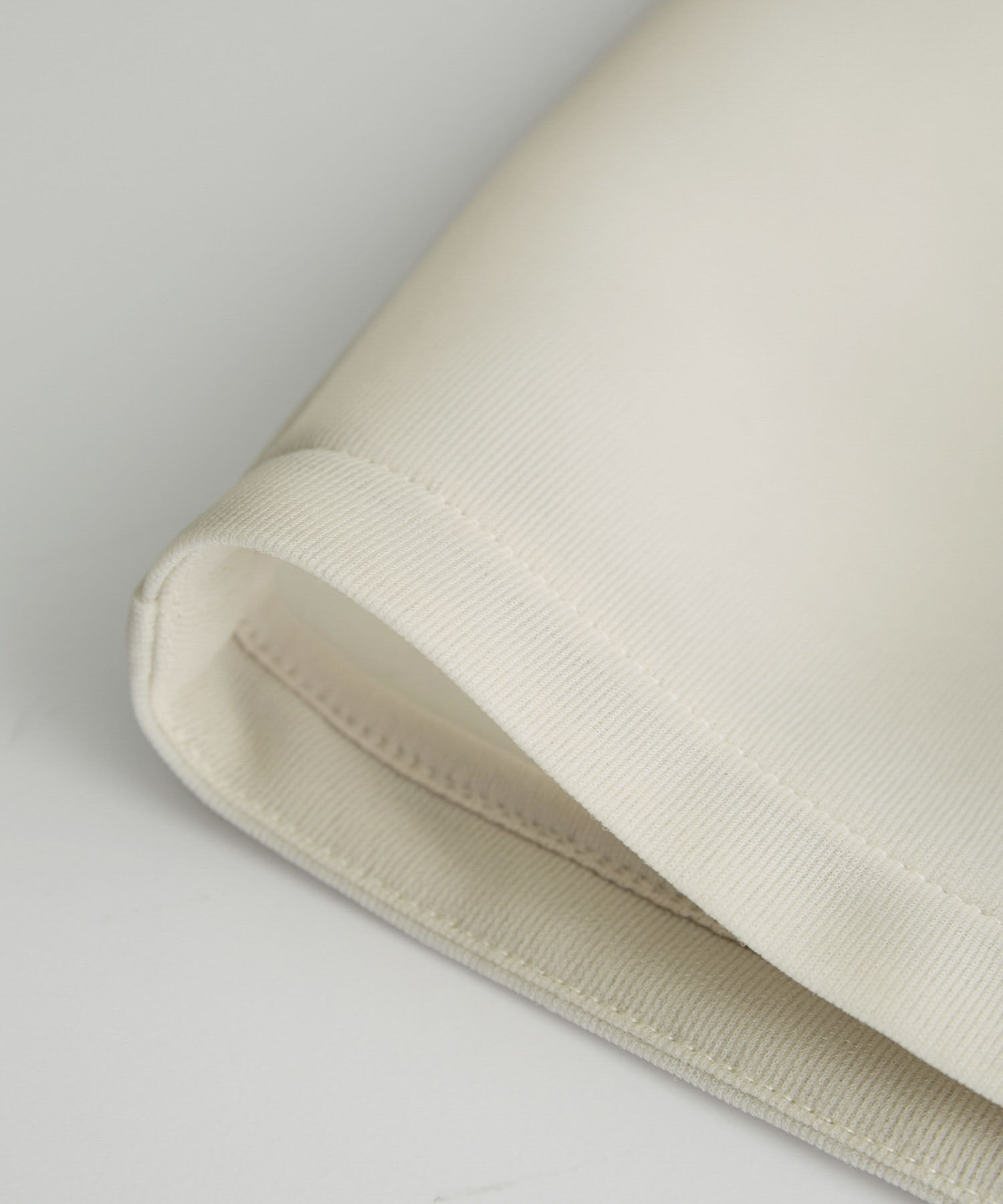 Rope&rsquo;Picnic「シアーダンボールブルゾン」|ブルゾン・スタジャン|