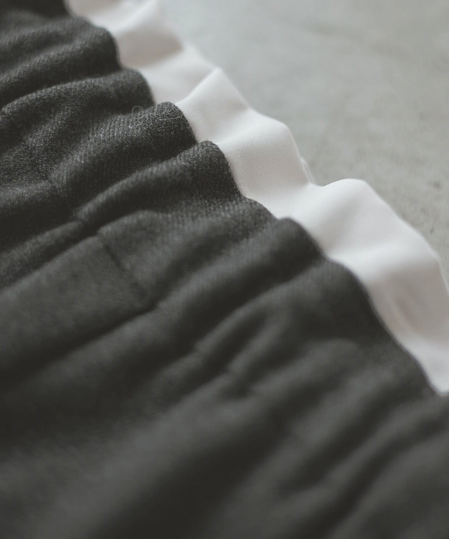 Rope&rsquo;Picnic「【3サイズ展開】ウエストディティールパンツ」|その他|