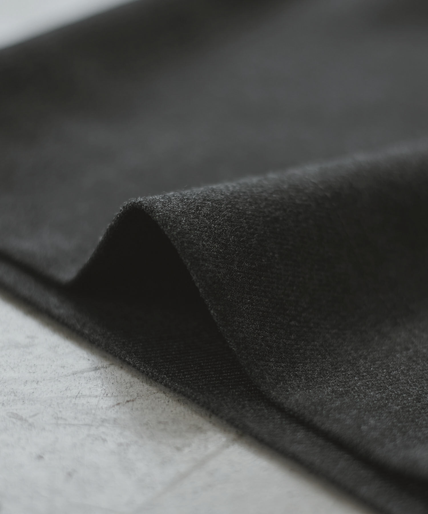 Rope&rsquo;Picnic「【3サイズ展開】ウエストディティールパンツ」|その他|