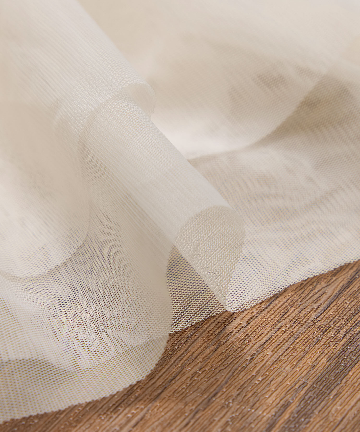 Rope&rsquo;Picnic「前後2WAY/フリルチュールビスチェ」|ベスト・ジレ|