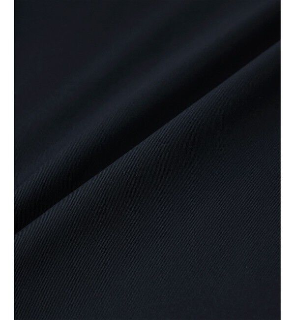 Rope&rsquo;Picnic「【低身長・小柄さん向け/撥水加工・花粉ガード】トレンチコート」|トレンチコート|