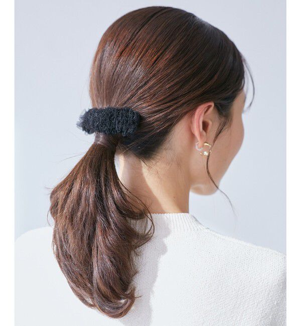 ROPE PICNIC PASSAGE「ラメチュールスリーピン」|その他|クロメイン