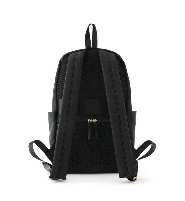 ROPE PICNIC PASSAGE「【撥水加工】10ポケットリュック 13L」|リュック|