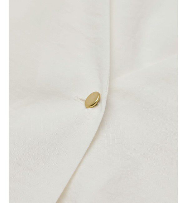 Rope&rsquo;Picnic「ブラウスカーディガン」|カーディガン|