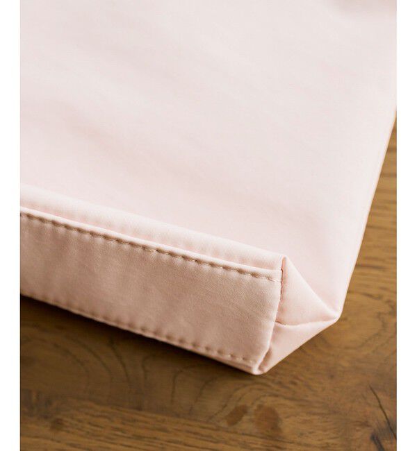 ROPE PICNIC PASSAGE「【DOG】【comif(コミフ)&times;ROPE' PICNIC】刺繍お散歩ショルダーバッグ」|ショルダー・メッセンジャー|