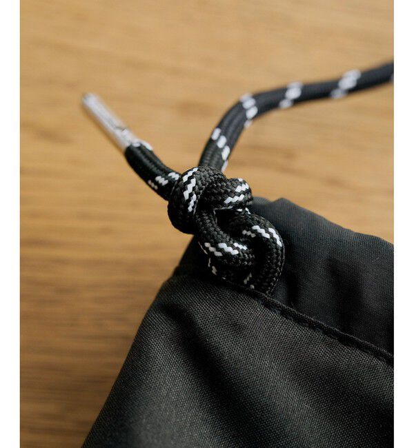 ROPE PICNIC PASSAGE「【DOG】【comif(コミフ)&times;ROPE' PICNIC】刺繍お散歩ショルダーバッグ」|ショルダー・メッセンジャー|