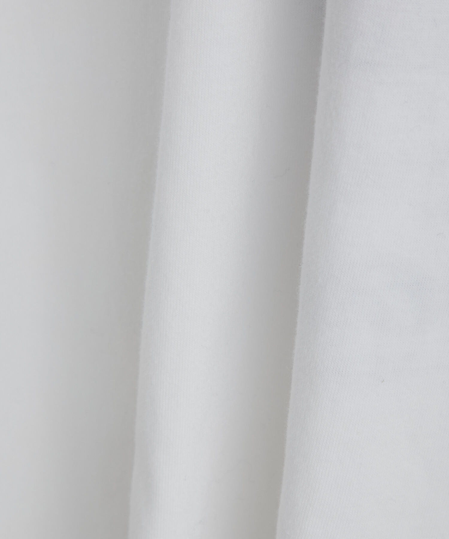 ADAM ET ROPE'「《WEB限定》【STAR WARS&times;10】HANSOLO TEE / UNISEX」|Tシャツ・カットソー|