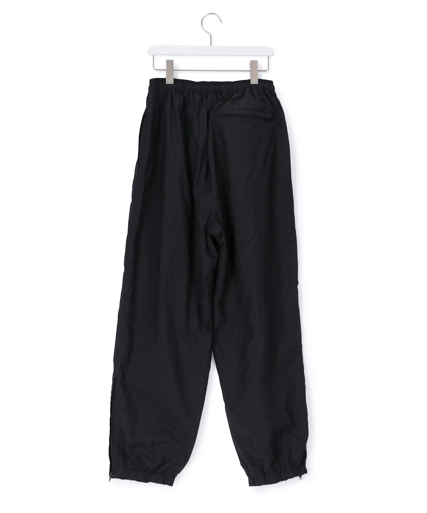 ADAM ET ROPE'「【PARROTT CANVAS】PCM NYLON EASY PANTS」|その他|