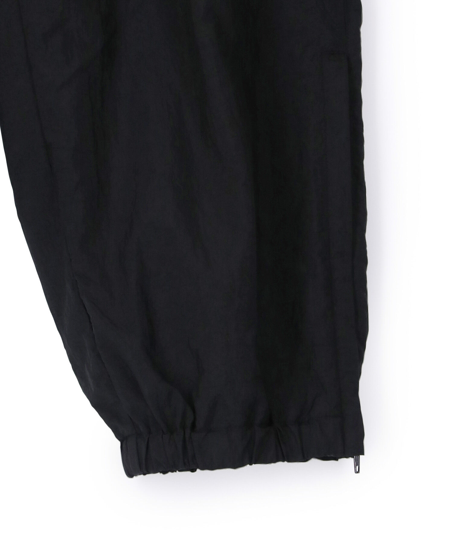ADAM ET ROPE'「【PARROTT CANVAS】PCM NYLON EASY PANTS」|その他|