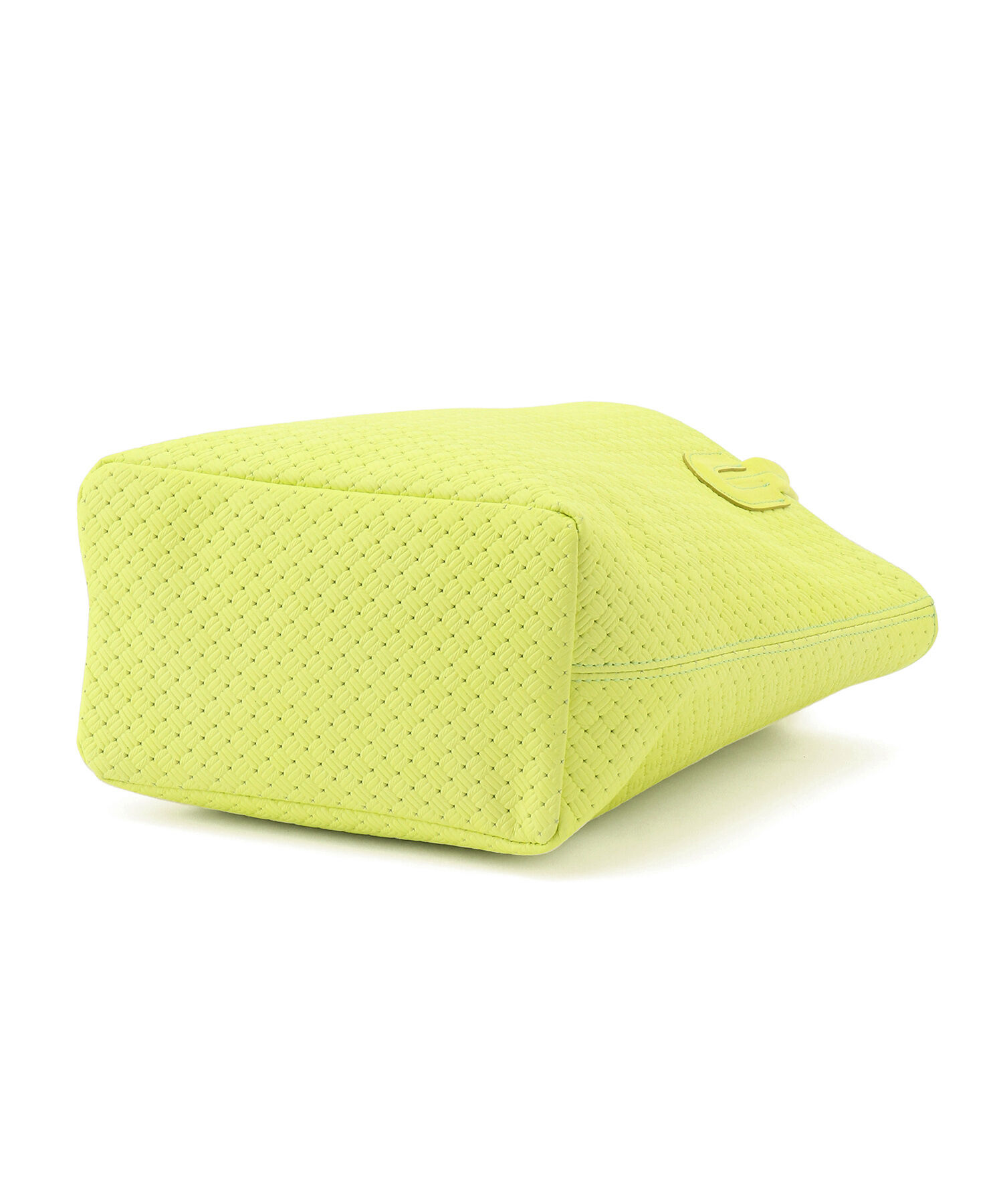 ADAM ET ROPE'「【NOMADIS(ノマディス)】Arles BASKET」|トートバッグ|