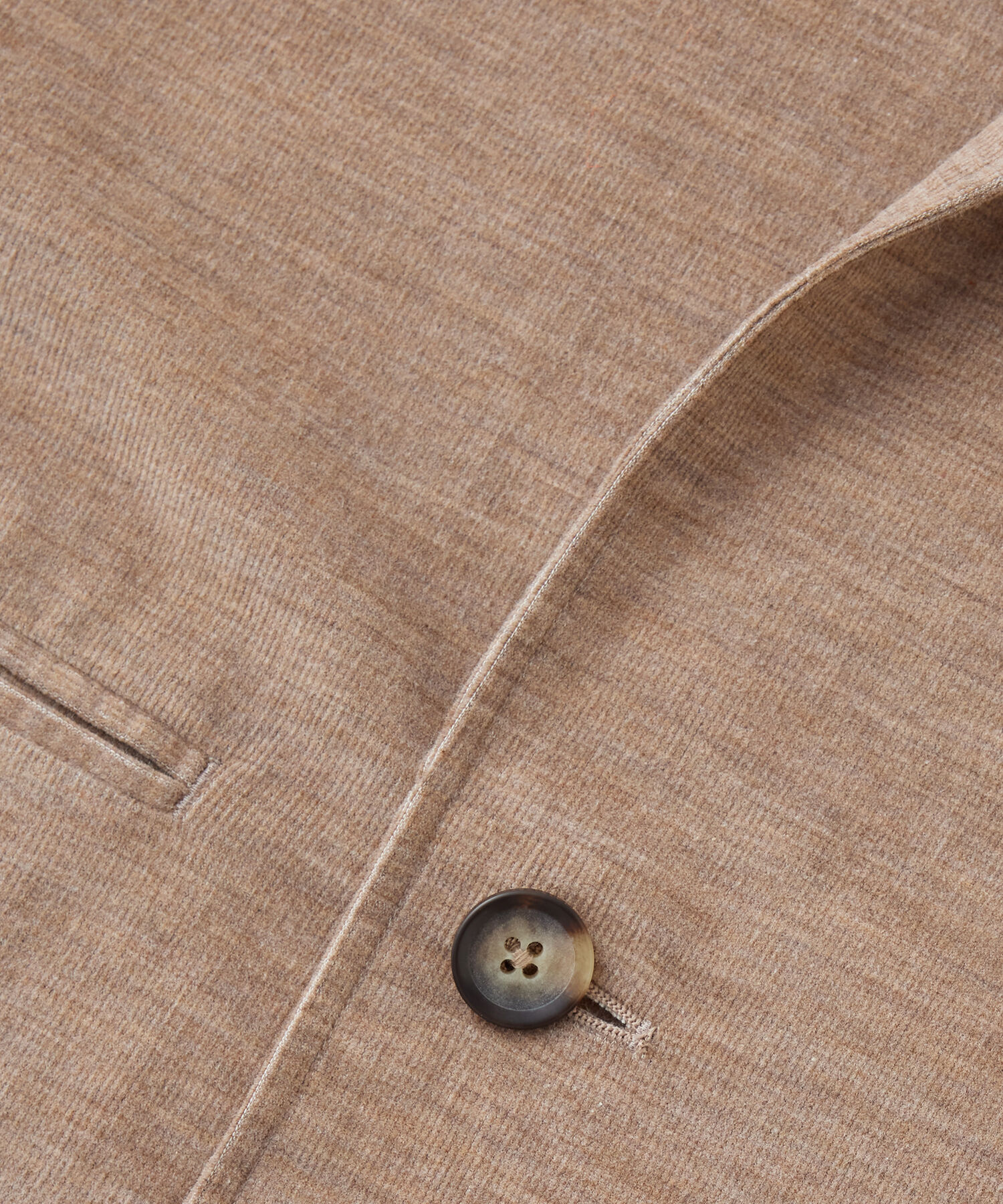 ADAM ET ROPE'「シャツコール ダブルブレステッド オーバーサイズ ジャケット / セットアップ対応 / ユニセックス」|テーラードジャケット|