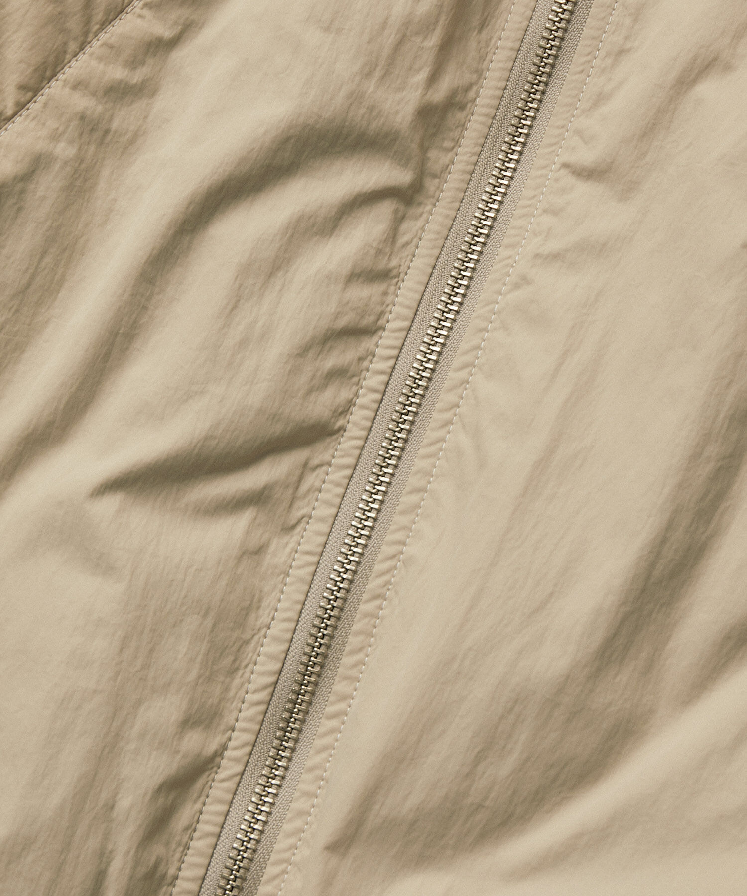 ADAM ET ROPE'「ライトMA-1」|その他|