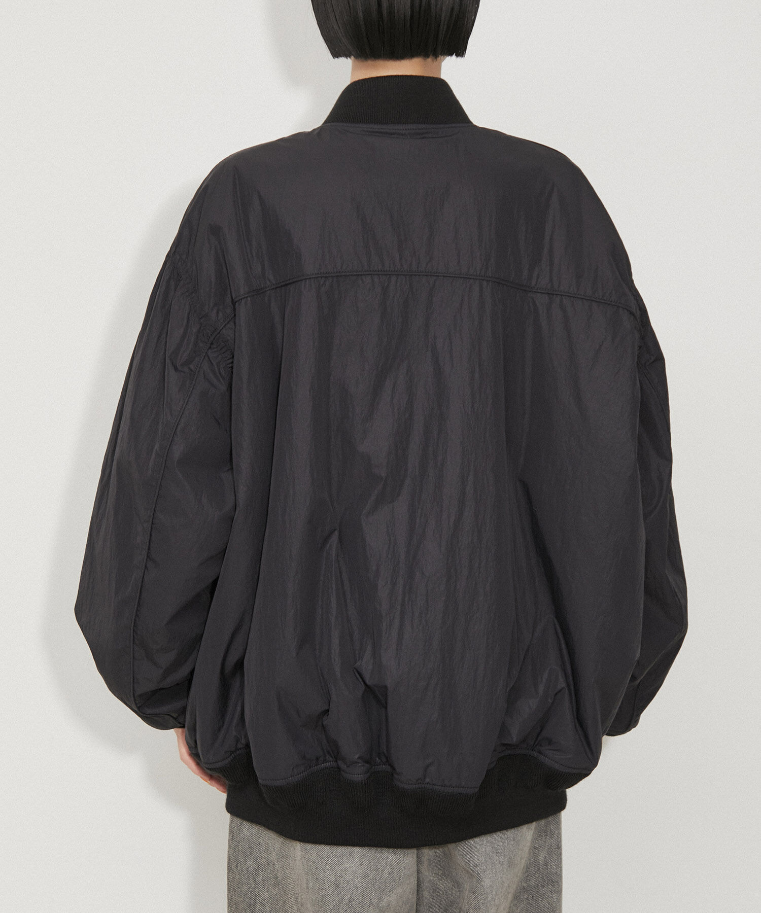 ADAM ET ROPE'「ライトMA-1」|その他|