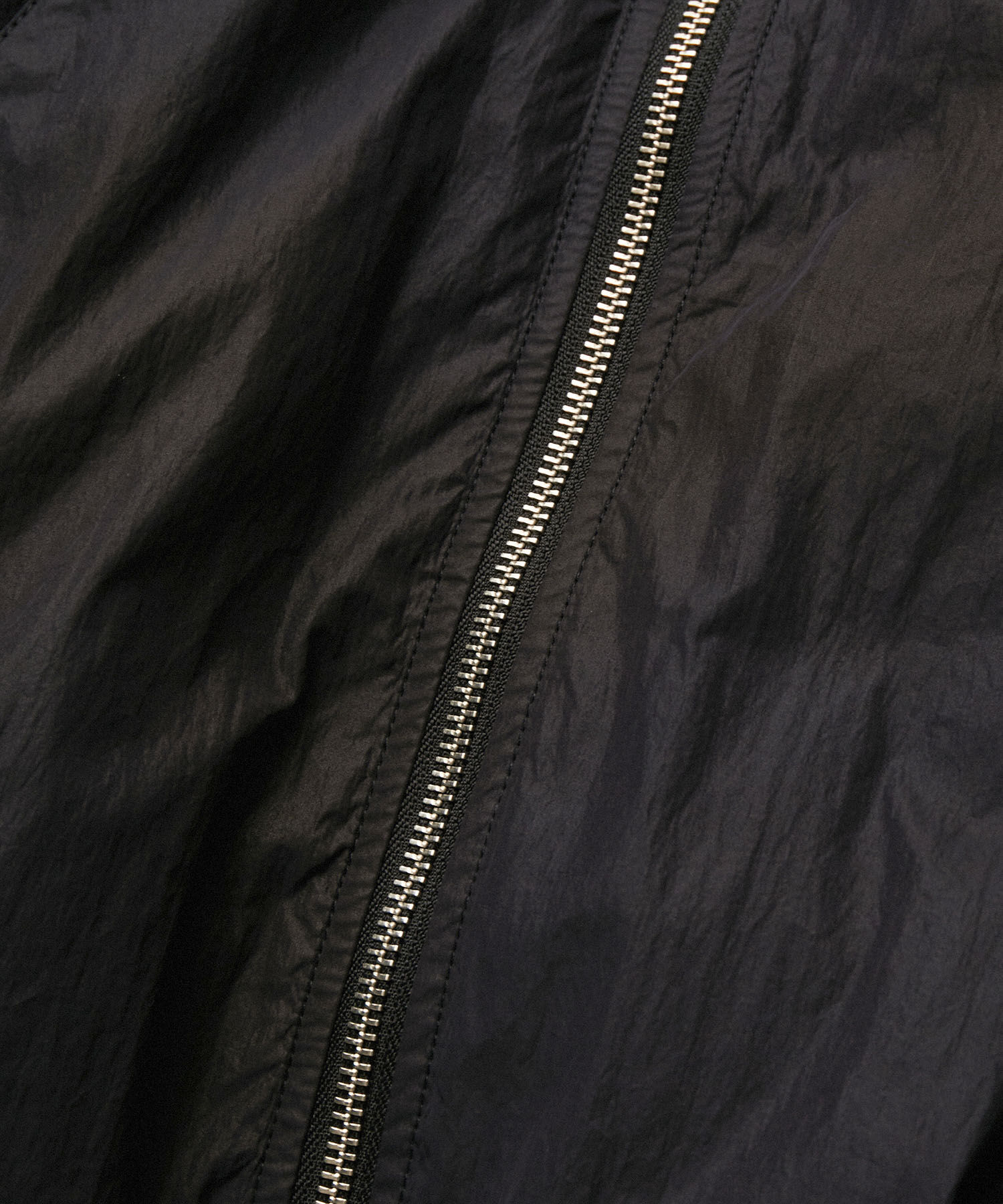 ADAM ET ROPE'「ライトMA-1」|その他|