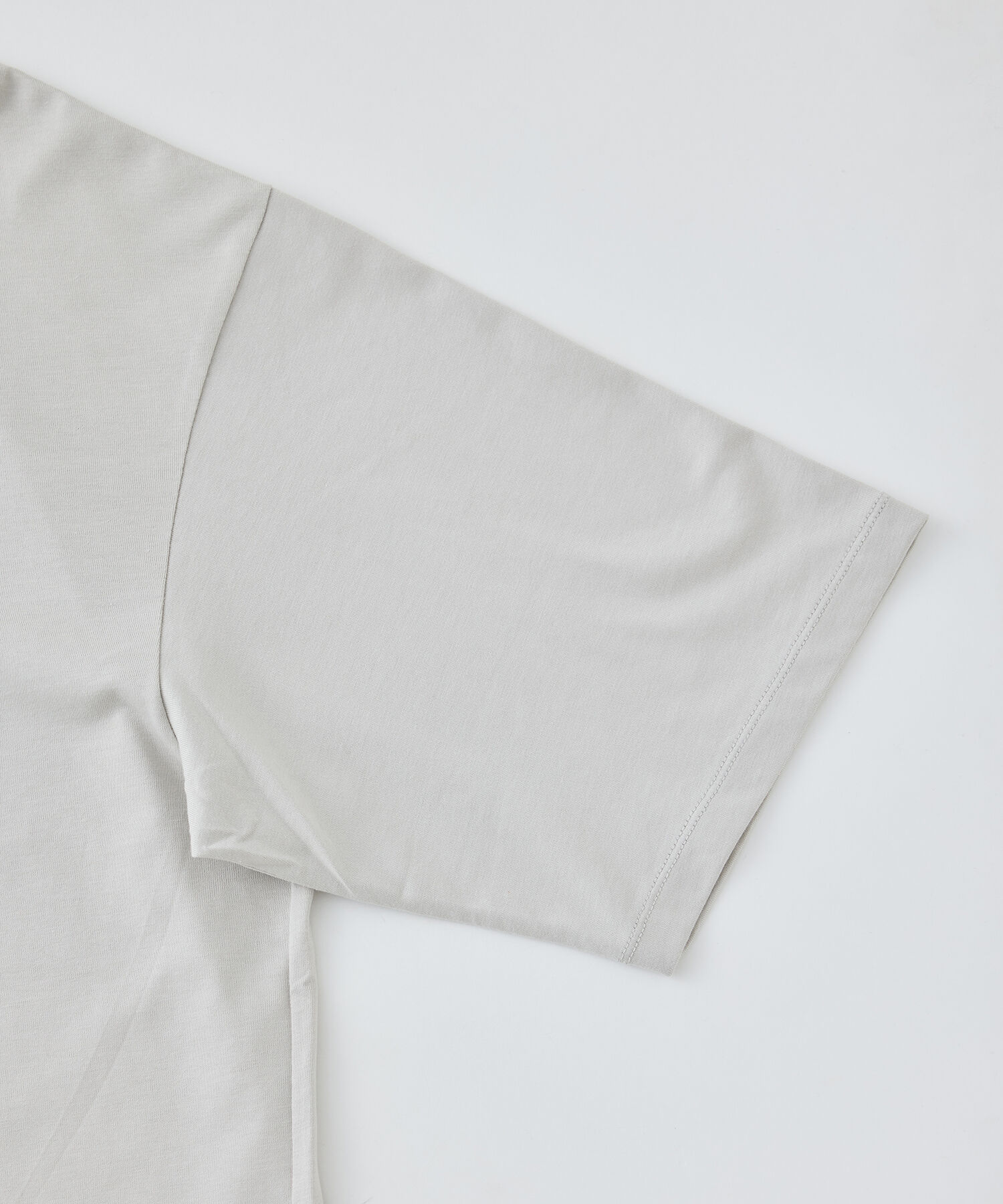 ADAM ET ROPE'「ネーム ハーフスリーブ Tシャツ / ユニセックス」|Tシャツ・カットソー|