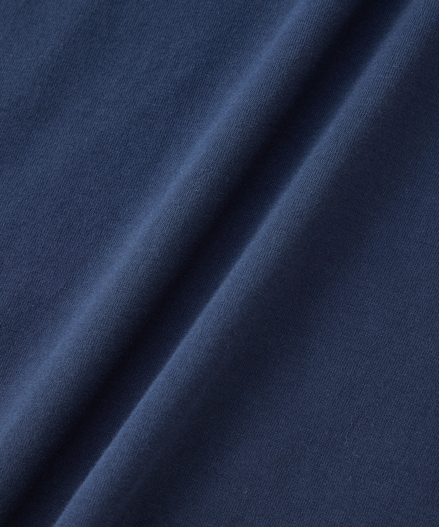 ADAM ET ROPE'「ネーム ハーフスリーブ Tシャツ / ユニセックス」|Tシャツ・カットソー|