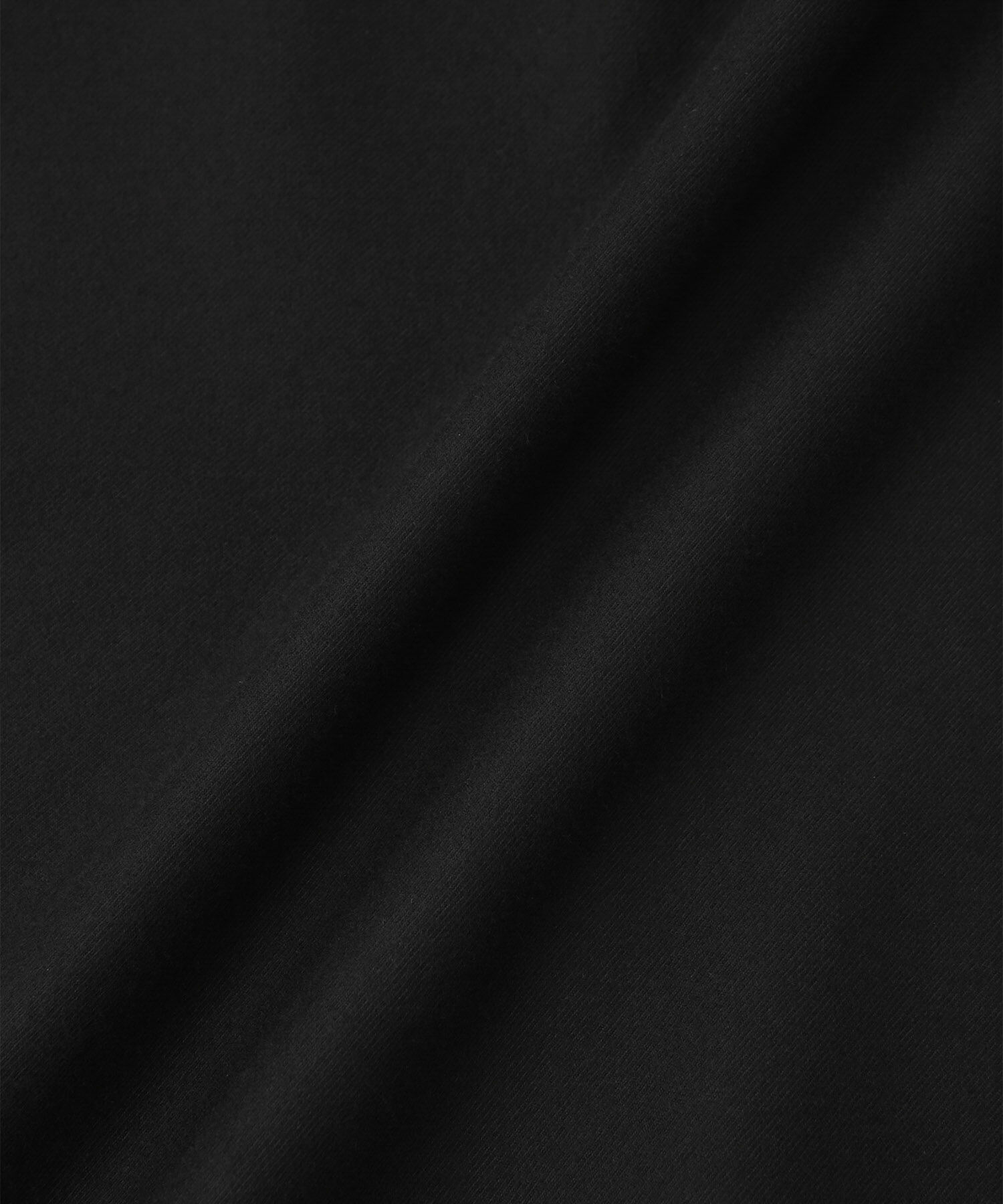 ADAM ET ROPE'「【WEB限定】ディープネックAラインワンピース」|ワンピース|