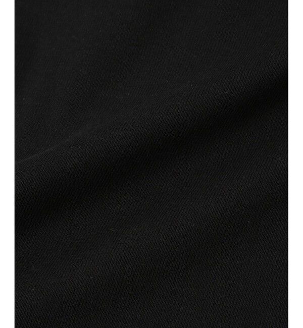 ADAM ET ROPE'「カップインサークルカットアメスリタンクトップ」|タンクトップ|