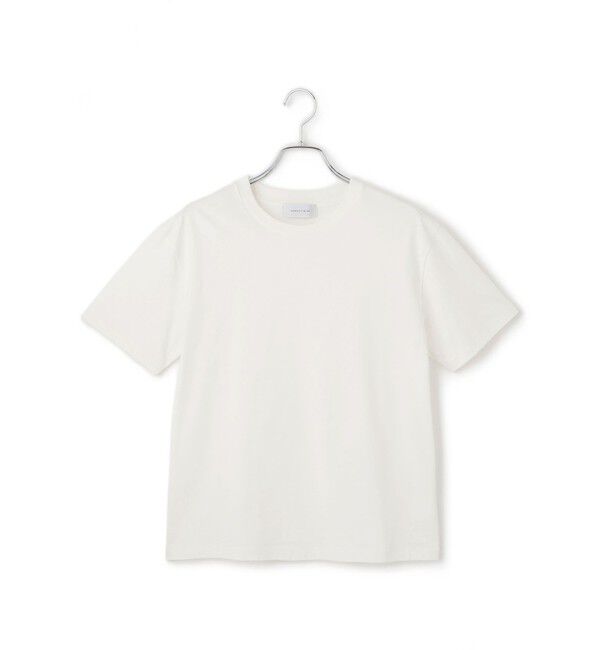 ADAM ET ROPE'「ROYAL OG Tシャツ」|Tシャツ・カットソー|