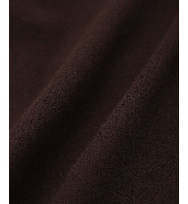 ADAM ET ROPE'「【サステナブル】Airneeプルオーバー」|Tシャツ・カットソー|