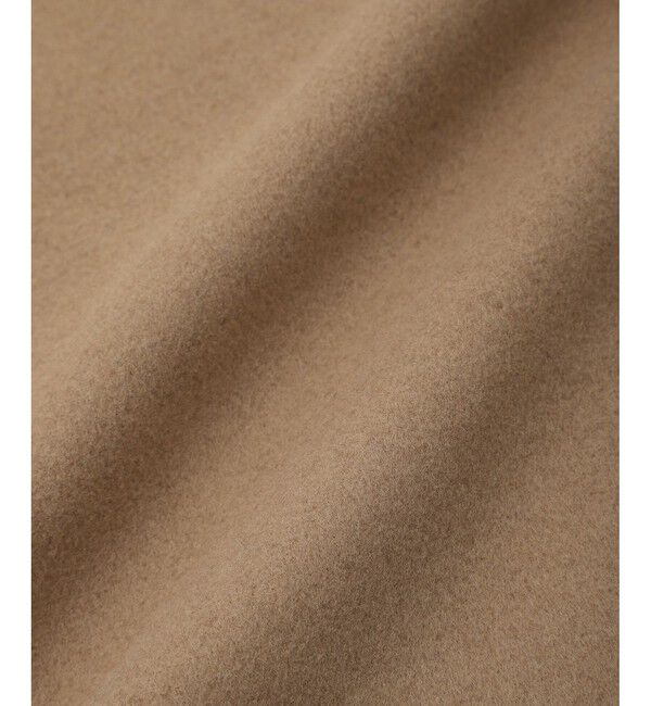 ADAM ET ROPE'「【サステナブル】Airneeプルオーバー」|Tシャツ・カットソー|