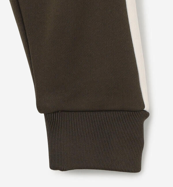  「PUMA | 〈別注〉トラックジャケット WOMEN」|Tシャツ・カットソー|