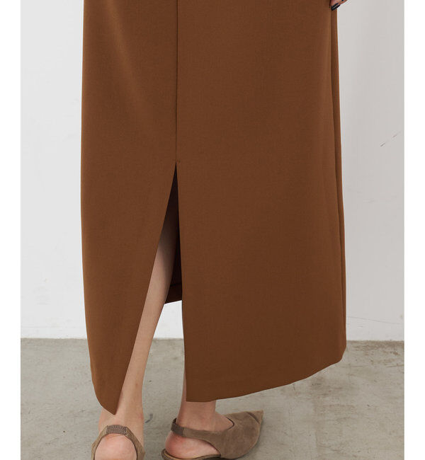  「キャミワンピース」|ワンピース|