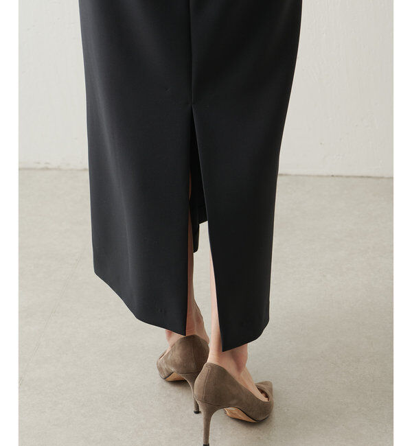  「キャミワンピース」|ワンピース|