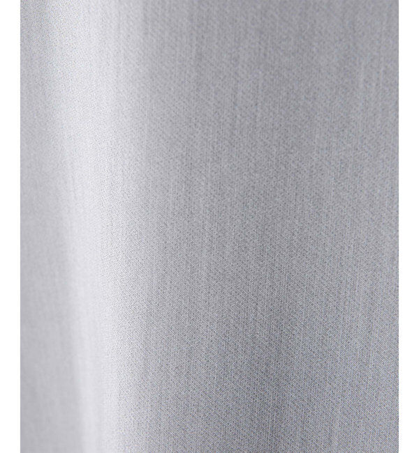  「キャミワンピース」|ワンピース|