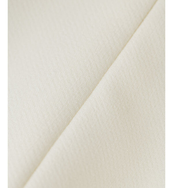  「キャミワンピース」|ワンピース|