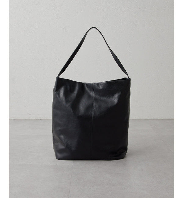 Hoaw.「【Hoaw.】ショルダーバッグ」|トートバッグ|