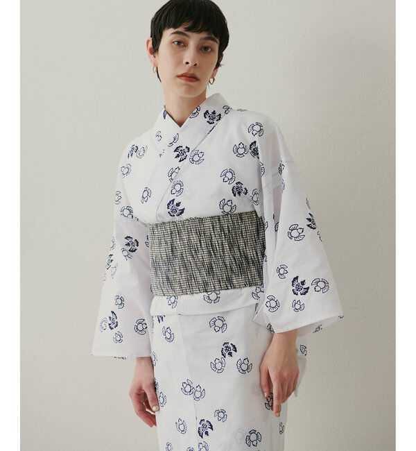  「浴衣」|その他|