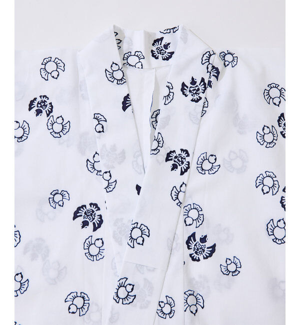  「浴衣」|その他|