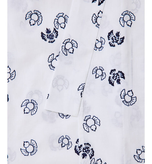  「浴衣」|その他|