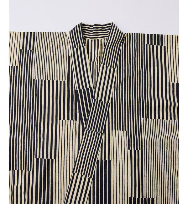  「浴衣」|その他|