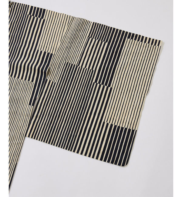  「浴衣」|その他|