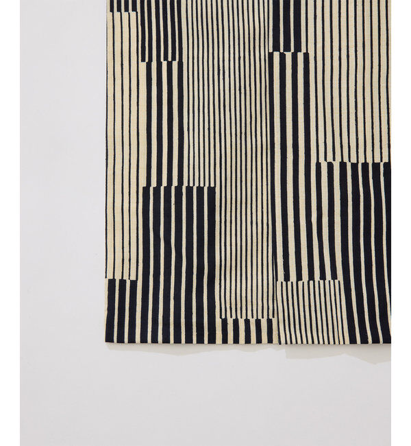  「浴衣」|その他|