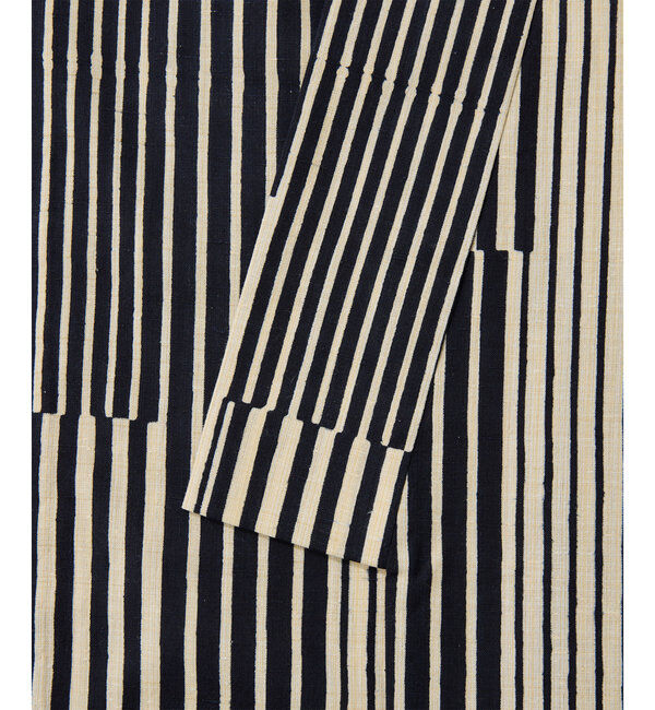  「浴衣」|その他|