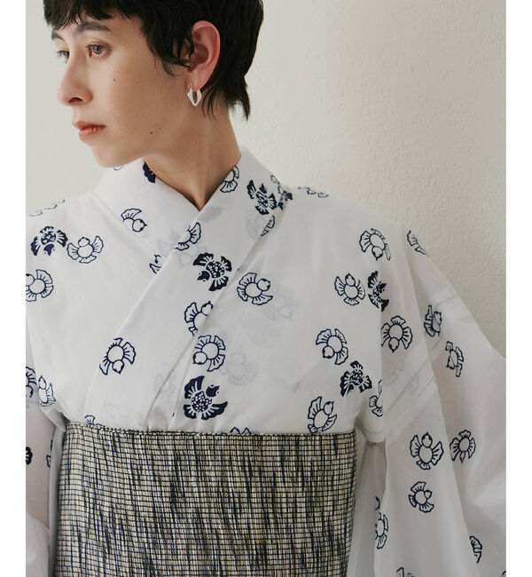  「浴衣」|その他|