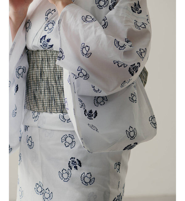  「浴衣」|その他|