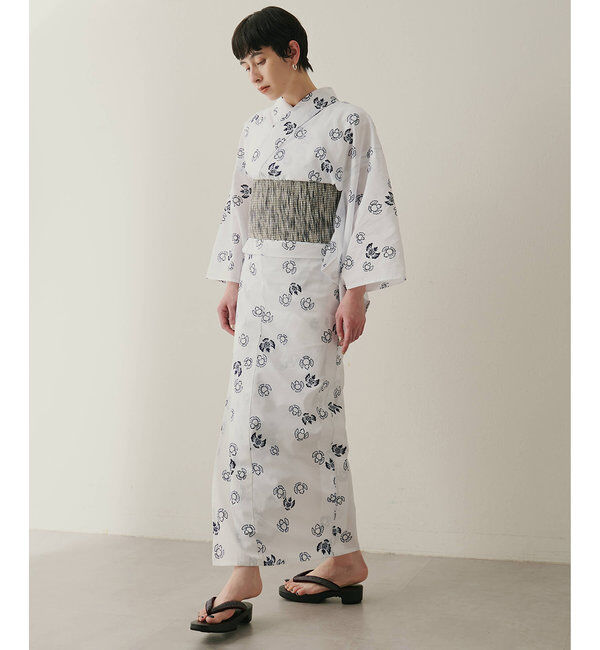  「浴衣」|その他|