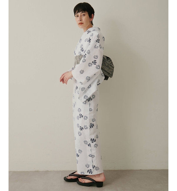  「浴衣」|その他|