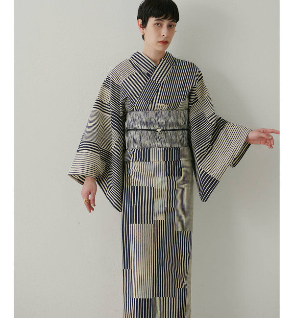  「浴衣」|その他|