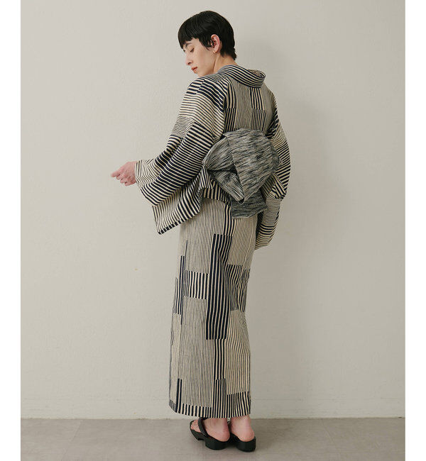  「浴衣」|その他|