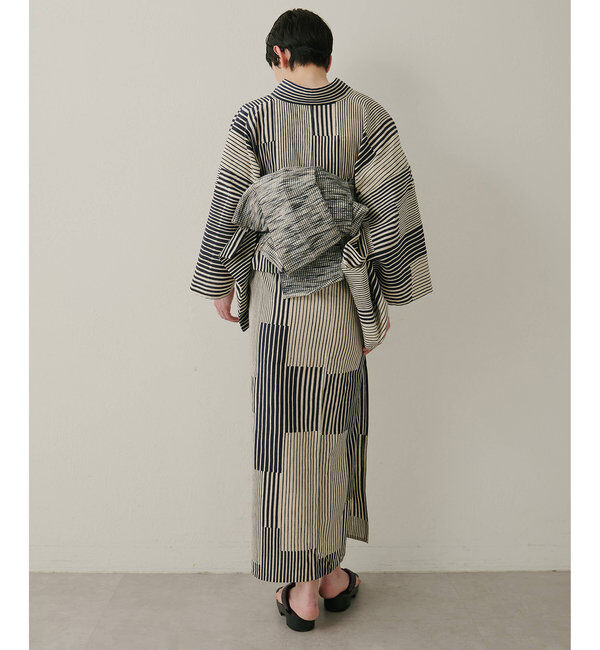  「浴衣」|その他|