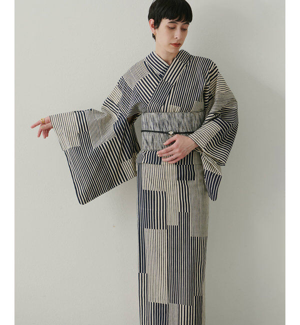  「浴衣」|その他|